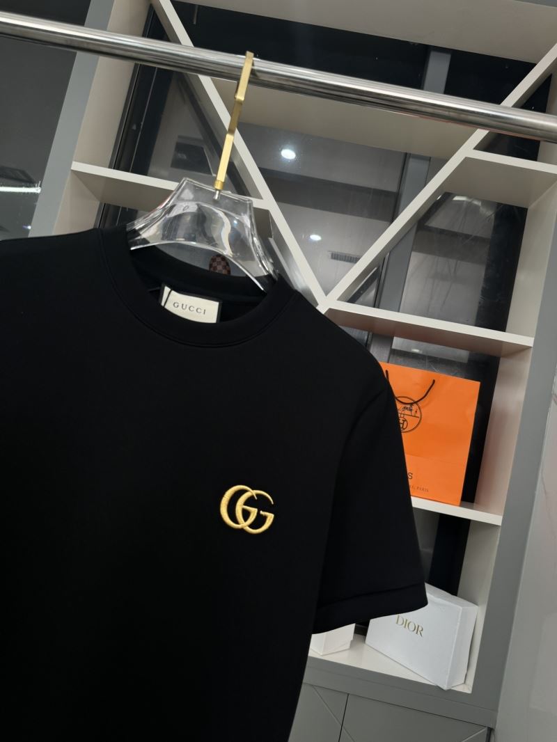 Fendi T-Shirts